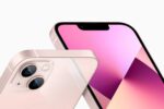 iPhone 13 for ₹40,000: A smart and premium buy even in 2025!