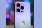 iPhone 18 Pro can have a powerful 200MP camera, Apple can make a big splash in photography!