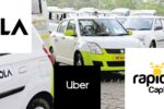 Big news for Ola, Uber, Rapido passengers