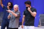yash-becomes-raavan-the-grandest-ramayana-film
