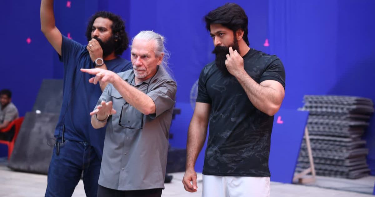yash-becomes-raavan-the-grandest-ramayana-film