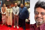 इंपा प्रमुख अभय सिन्हा सिनेमा की विश्व संस्था  एफआईएपीए के उपाध्यक्ष चुने गए