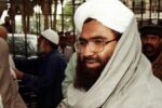 ऑपरेशन सिंदूर-भारत ने पाकिस्तान के आतंकी संगठनों से पहलगाम हमले का बदला लिया