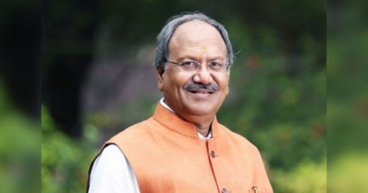 छत्तीसगढ़ को रेलवे क्षेत्र में मिल रही बड़ी सौगात