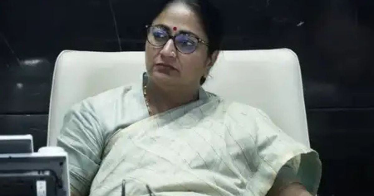 मुख्यमंत्री का बड़ा ऐलान: आजादपुर मंडी में लगेगा सीसीटीवी