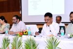 श्रावणी मेला इस बार होगा और भव्य