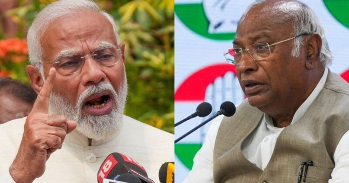 इमरजेंसी के 50 साल