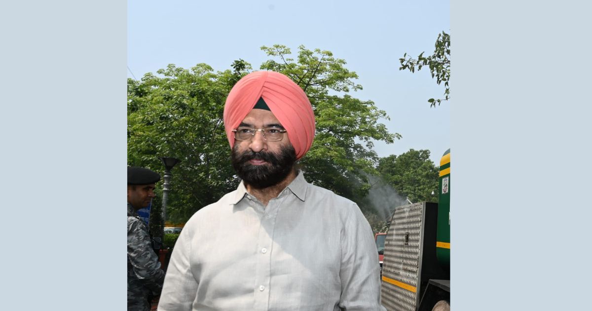 इस हफ्ते पाँच दिन ‘संतोषजनक’ एक्यूआई