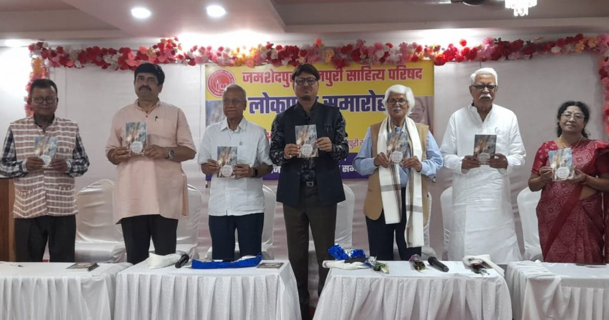 रेखा जैन जन्मशती पर इप्टा के द्वारा सात दिवसीय बाल रंग कार्यशाला शुरु