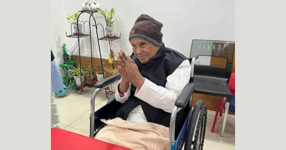 सीपीआई से घाटशिला के विधायक रहे बास्ता सोरेन का निधन