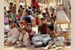 27 crore Indians came out of extreme poverty in 11 years