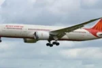 Air India