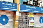 Banks will remain closed for 13 days