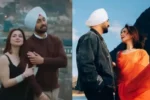 Banned in India, a hit in Pakistan 'Sardar Ji 3' becomes the biggest opening Punjabi film (1)