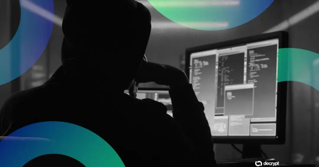 Beware of SparkKitty malware: Seemingly normal apps are stealing photos and crypto wallet data