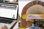 C-DAC Recruitment for various posts