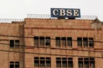 CBSE 10th exam will be held twice from 2026