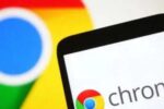 CERT-In alert: Serious vulnerabilities found in Chrome browser and Android devices