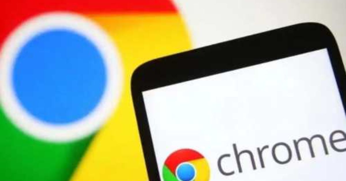 CERT-In alert: Serious vulnerabilities found in Chrome browser and Android devices