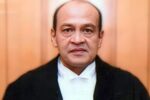 CJI Khanna had sought resignation from Justice Verma