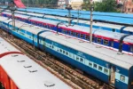 Change in Railway rules from July 1