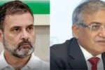 Congress said- Election Commission should give digital copy of voters list