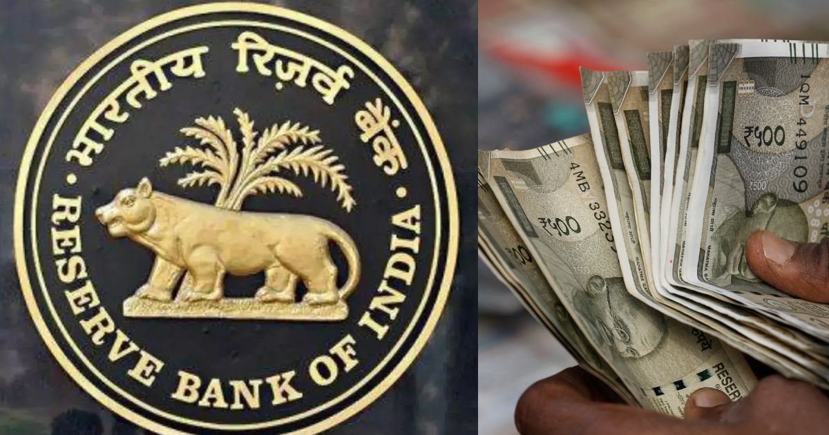 Demand for bank loans increased in rural