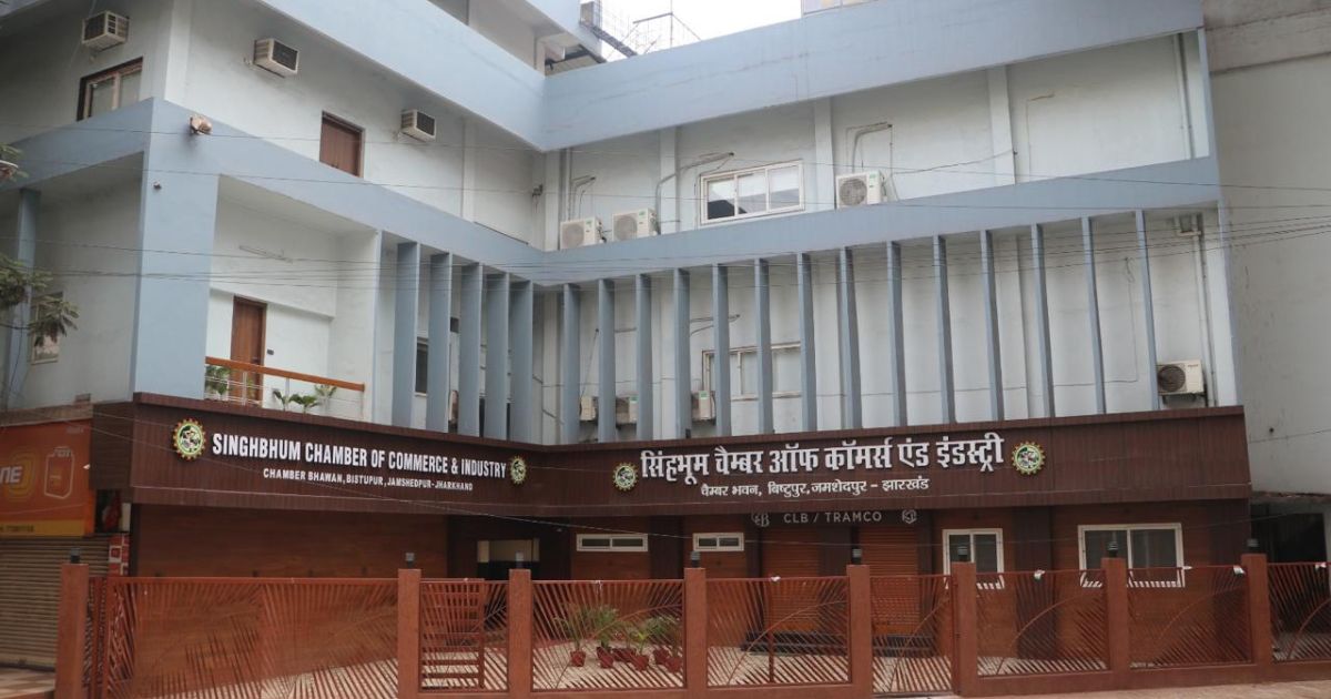 Demand to open the south gate of Tata main hospital during visiting hours