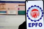 EPFO extended the deadline for UAN activation-Aadhaar linking