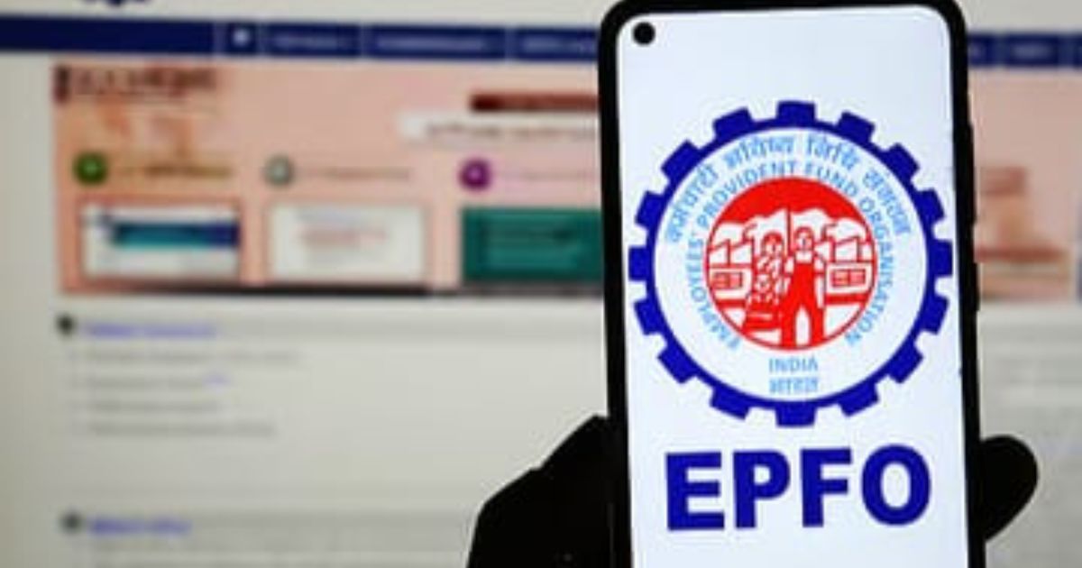 EPFO extended the deadline for UAN activation-Aadhaar linking