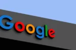Google issued a warning after 1600 crore