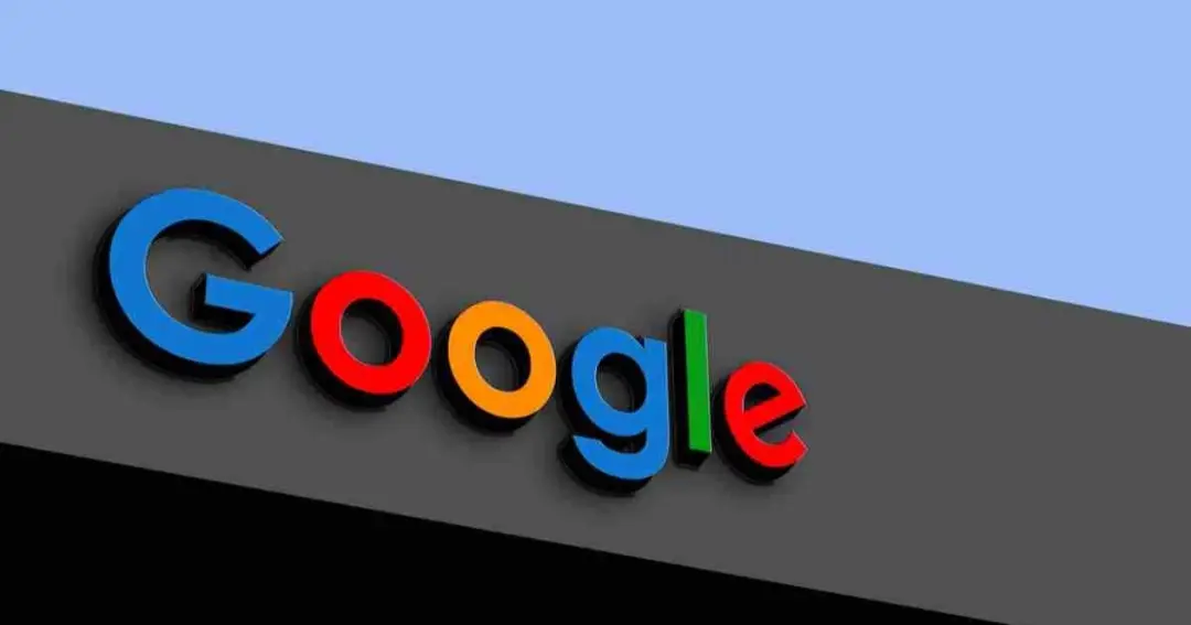 Google issued a warning after 1600 crore