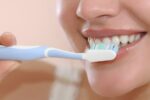 If you clean your teeth after drinking this thing