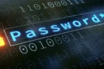 If your password is leaked, this Google tool will alert you immediately