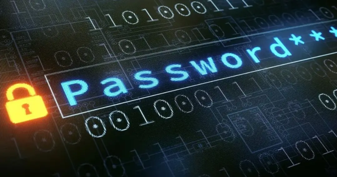 If your password is leaked, this Google tool will alert you immediately