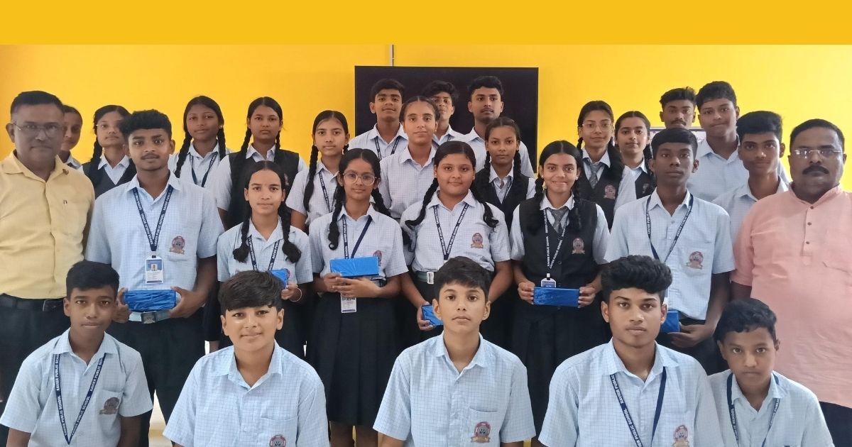 International Day against Drug Abuse and Illicit Trafficking