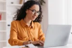JNPA Recruitment 2025: Offline applications started for 21 posts including IT