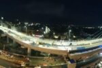 Jharkhand gets another flyover gift,