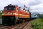 Jharkhand gets new train