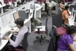 Karnataka IT workers set to work for 10 hours