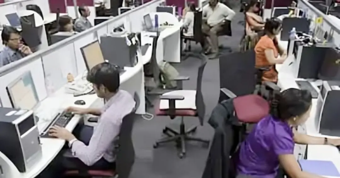 Karnataka IT workers set to work for 10 hours