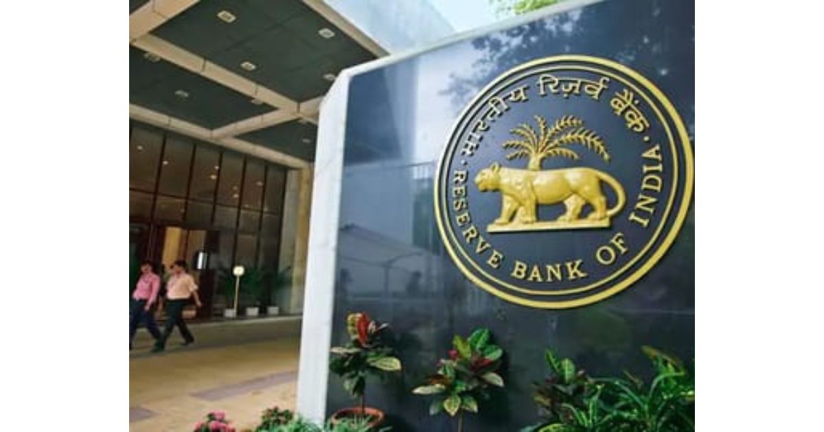 Loans from banks may become cheaper