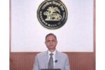 Loans will become cheaper, RBI reduced interest rate by 0.50%: Benefit