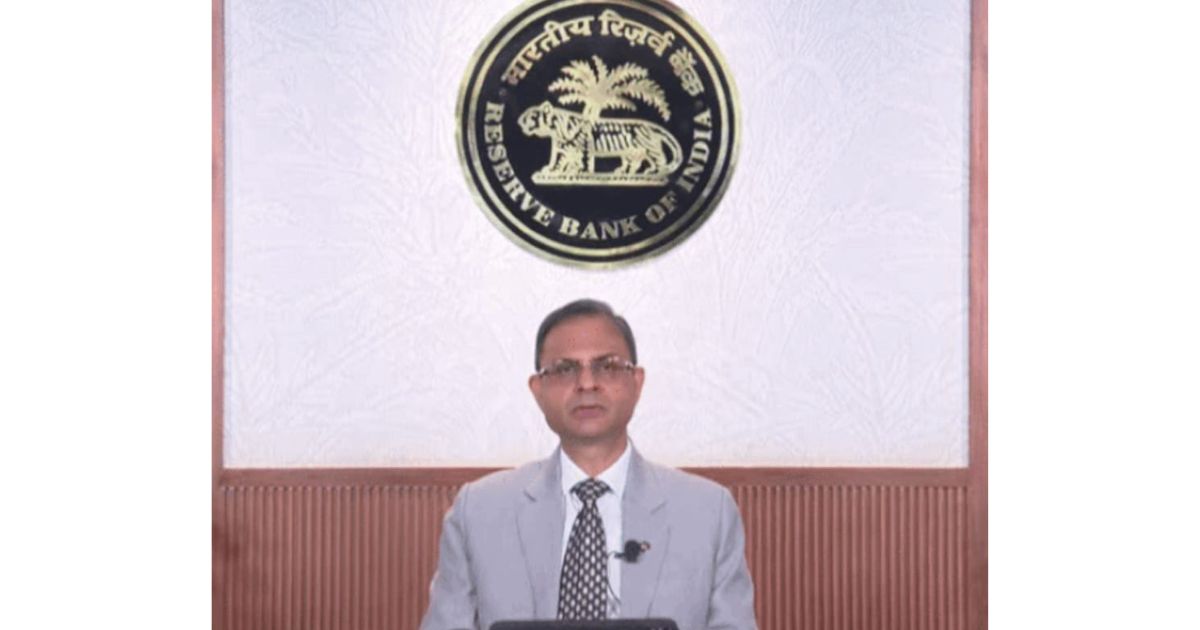 Loans will become cheaper, RBI reduced interest rate by 0.50%: Benefit