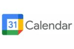 New threat of TOUGHPROGRESS malware