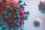 Not just a mask but strong immunity is also necessary for protection from Covid-19