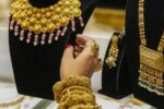 Now you will get more loan on gold
