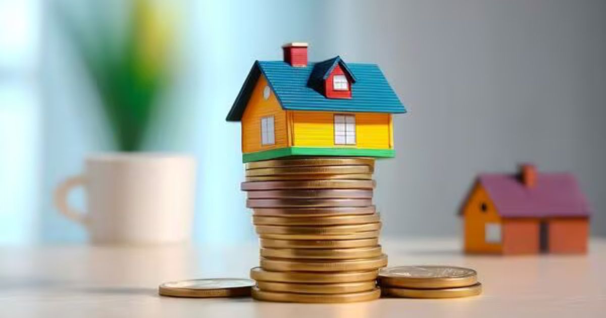 Now you will save ₹1000 every month on a home loan of ₹30 lakh