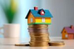Now you will save ₹1000 every month on a home loan of ₹30 lakh