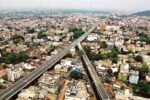 Preparations to change the face of the capital Ranchi